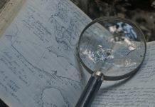 El documental cubano «El bosque intermitente» llega a la Cineteca Rosalío Solano