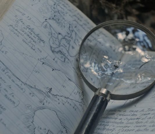 El documental cubano «El bosque intermitente» llega a la Cineteca Rosalío Solano
