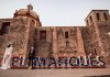 No te puedes perder el Festival de Día de Muertos en La Cañada ¡con altares, conciertos y carrera nocturna!