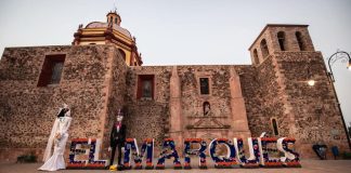 No te puedes perder el Festival de Día de Muertos en La Cañada ¡con altares, conciertos y carrera nocturna!