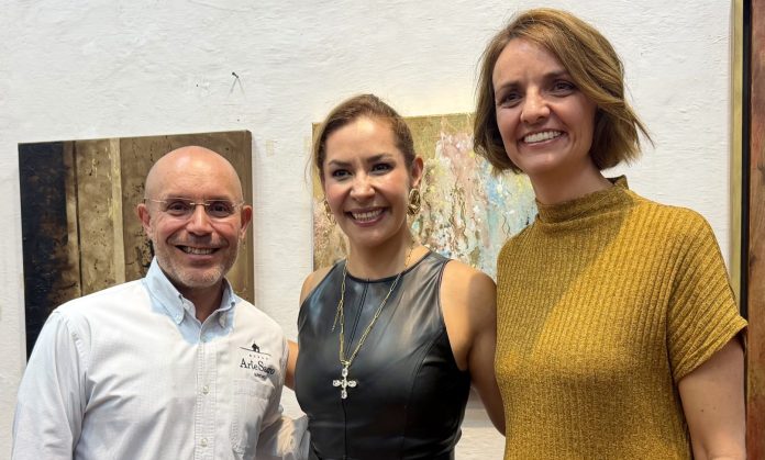 Exposición-Fracturas-SECULT