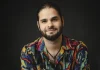 Farid Dieck impartirá la conferencia «La inspiración existe» en el Congreso Re-inventa en la UAQ