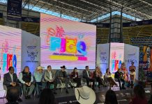 Aquí te contamos quiénes serán los artistas que se presentarán en la Feria de Querétaro