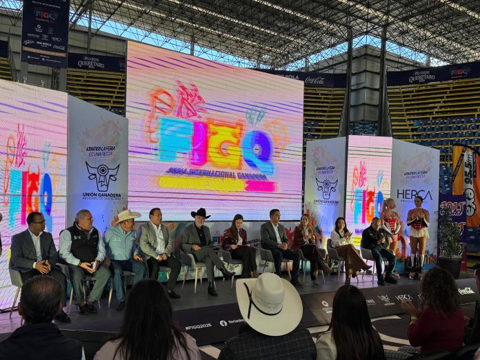 Feria-Querétaro-2026