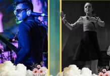 Arranca la edición 2026 del Festival de Artes Escénicas Querétaro