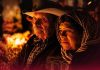 Amealco alista el 3° Festival Manantial de Änimä con tradiciones otomíes, concursos y espectáculos culturales