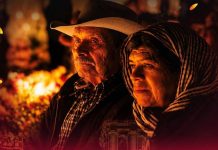 Amealco alista el 3° Festival Manantial de Änimä con tradiciones otomíes, concursos y espectáculos culturales
