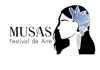 El Festival de Arte Musas en San Juan del Río llega a su cierre este sábado con presentaciones musicales y danza