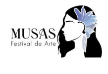 El Festival de Arte Musas en San Juan del Río llega a su cierre este sábado con presentaciones musicales y danza