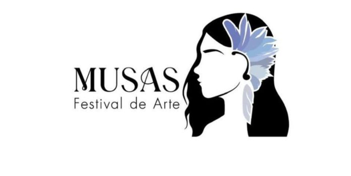 Festival de Arte Musas SJR MM
