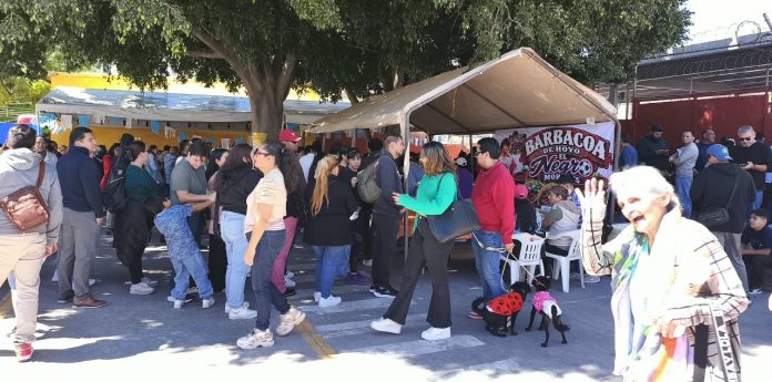 Festival-de-la-Nieve-y-la-Barbacoa-MM