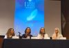 Querétaro albergará el 1er Foro Internacional de Paz y Salud Mental Latinoamérica 2026