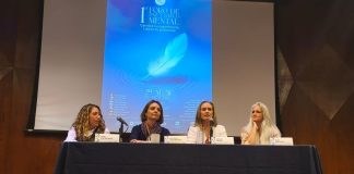 Querétaro albergará el 1er Foro Internacional de Paz y Salud Mental Latinoamérica 2026