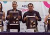 Invita SECULT a asistir al Tercer Festival Internacional FortePiano Querétaro 2026