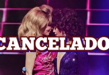 Cancelan la función de Mentiras All Stars en Querétaro por problemas de logística