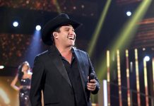 ¡Julión Álvarez y su Norteño Banda conquistarán el Estadio Corregidora!
