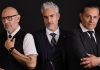 La Gusana Ciega alista su regreso a Querétaro dentro del Festival Pulso GNP