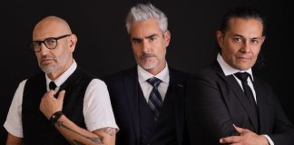 La Gusana Ciega alista su regreso a Querétaro dentro del Festival Pulso GNP