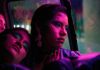 Proyectan la cinta «La hija cóndor» en la Cineteca Rosalío Solano