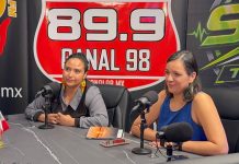 ENTREVISTA | Investigadoras de la UAQ presentan el libro «Paz y Cuidados», una propuesta filosófica frente a la violencia cotidiana