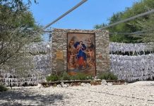 Celebrarán Fiestas Patronales en honor a María Desatadora de Nudos en Querétaro