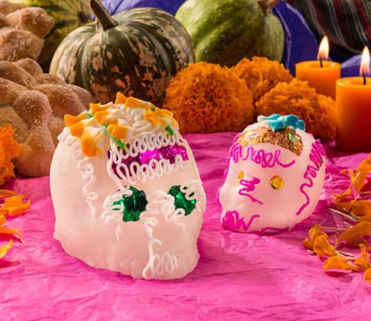 El Centro de las Artes de Querétaro imparte talleres artesanales de Día de Muertos este sábado y domingo