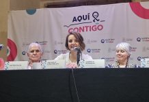 CEART estrenará «El canto de un gorrión rebelde», obra sobre la vida de la cantante francesa Édith Piaf