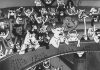 «El inicio de la animación mexicana (1935-1938)» llega a Querétaro para recordar el origen de la industria en el país