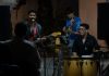 Presenta la UAQ concierto de PAGO, una reinterpretación de la música tradicional enlazada a la música contemporánea