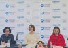 Reunirán la riqueza cultural de los 18 municipios en la edición estatal de «Pasaporte Querétaro»