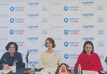 Reunirán la riqueza cultural de los 18 municipios en la edición estatal de «Pasaporte Querétaro»