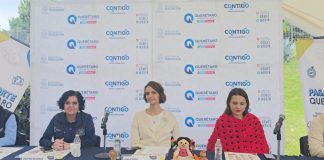 Reunirán la riqueza cultural de los 18 municipios en la edición estatal de «Pasaporte Querétaro»