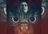 Cineteca Rosalío Solano proyectará este viernes «Jíkuri. Viaje al país de los tarahumaras» junto a su director