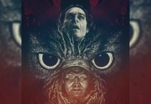 Cineteca Rosalío Solano proyectará este viernes «Jíkuri. Viaje al país de los tarahumaras» junto a su director