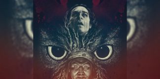 Cineteca Rosalío Solano proyectará este viernes «Jíkuri. Viaje al país de los tarahumaras» junto a su director