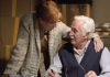 ¿Sabías que un clásico del cine latinoamericano llegará gratis a la Cineteca Rosalío Solano?