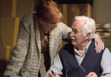 ¿Sabías que un clásico del cine latinoamericano llegará gratis a la Cineteca Rosalío Solano?