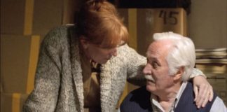 ¿Sabías que un clásico del cine latinoamericano llegará gratis a la Cineteca Rosalío Solano?