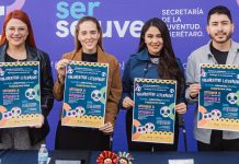 Podrías ganar hasta 15 mil pesos en concurso de calaveritas literarias del municipio de Corregidora