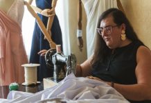 Presentará la UAQ “Bienal Queer BQ07: Remembranza. Representación. Resistencia”, en el Centro de Arte Bernardo Quintana Arrioja (CABQA)