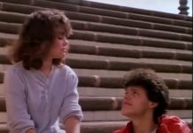 El día que Pedro Fernández y Tatiana convirtieron a San Juan del Río y Amealco en un foro de cine