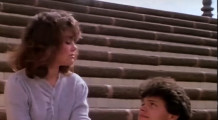 El día que Pedro Fernández y Tatiana convirtieron a San Juan del Río y Amealco en un foro de cine