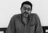 Fallece el maestro Uriel Bravo, pilar del teatro en Querétaro