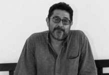 Fallece el maestro Uriel Bravo, pilar del teatro en Querétaro