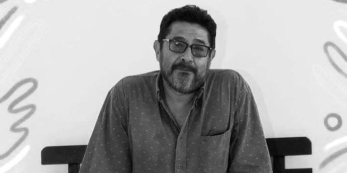 Uriel Bravo MM