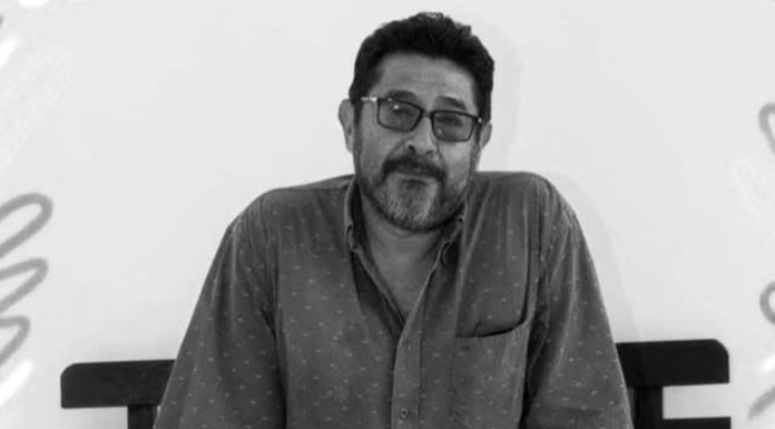 Fallece el maestro Uriel Bravo, pilar del teatro en Querétaro