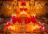 ¿Se debe poner altar de muertos a un familiar fallecido reciente? Esto dice la creencia popular