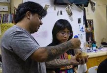 Celebra la UAQ el Cuarto Congreso de Fotografía Lumière 2026 “Festín fotográfico”