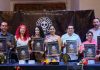 Llega al CEART el Arteza – Mictlán / Art & Fashion Fest 2026