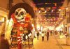 EN VIDEO | Festival de Día de Muertos en la capital queretana tendrá desfile por primera vez; prevén asistencia de 20 mil personas